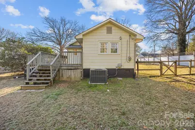 145 Saint Charles Avenue NE, Concord, NC 28025 - Photo 26