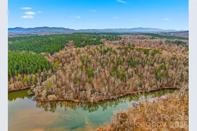 1486 Huffman Bridge Road, Morganton, NC 28655 - Photo 8