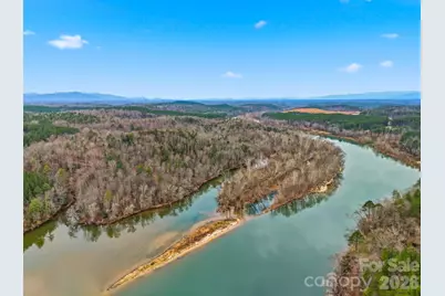 1486 Huffman Bridge Road, Morganton, NC 28655 - Photo 6