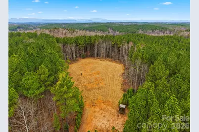 1486 Huffman Bridge Road, Morganton, NC 28655 - Photo 2