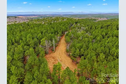 1486 Huffman Bridge Road, Morganton, NC 28655 - Photo 4