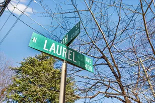 404 N Laurel Ave, Charlotte, NC 28204 - Photo 22