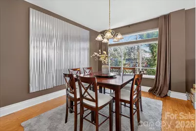 404 N Laurel Avenue #16, Charlotte, NC 28204 - Photo 2