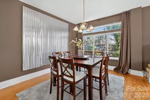 404 N Laurel Ave, Charlotte, NC 28204 - Photo 2