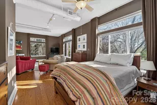 404 N Laurel Ave, Charlotte, NC 28204 - Photo 12