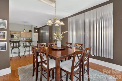 404 N Laurel Avenue #16, Charlotte, NC 28204 - Photo 4