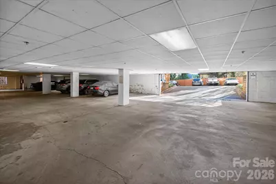 404 N Laurel Avenue #16, Charlotte, NC 28204 - Photo 20