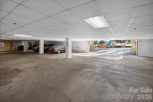 404 N Laurel Ave, Charlotte, NC 28204 - Photo 20