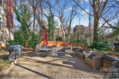 404 N Laurel Avenue #16, Charlotte, NC 28204 - Photo 14