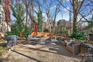 404 N Laurel Ave, Charlotte, NC 28204 - Photo 14