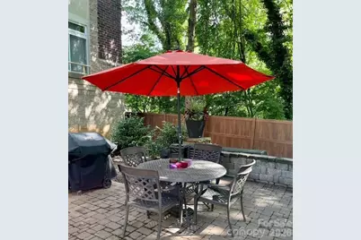 404 N Laurel Avenue #16, Charlotte, NC 28204 - Photo 16