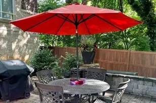 404 N Laurel Ave, Charlotte, NC 28204 - Photo 16