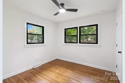 2430 Dora Drive, Charlotte, NC 28215 - Photo 12