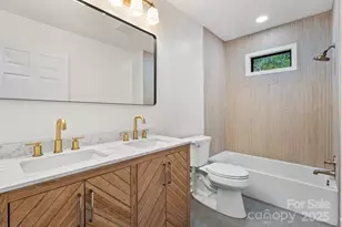 2430 Dora Dr, Charlotte, NC 28215 - Photo 14