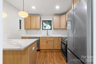 2430 Dora Drive, Charlotte, NC 28215 - Photo 4