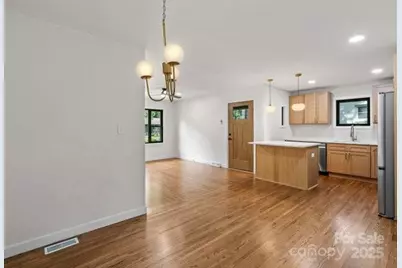 2430 Dora Drive, Charlotte, NC 28215 - Photo 10