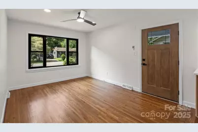 2430 Dora Drive, Charlotte, NC 28215 - Photo 8