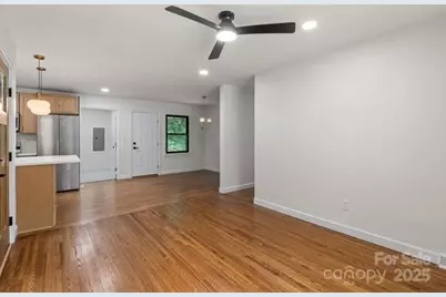 2430 Dora Drive, Charlotte, NC 28215 - Photo 6