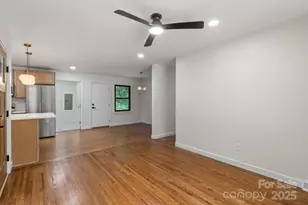 2430 Dora Dr, Charlotte, NC 28215 - Photo 6