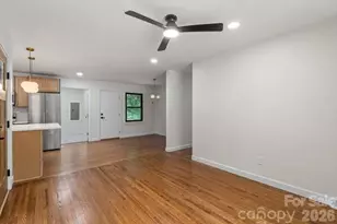 2430 Dora Dr, Charlotte, NC 28215 - Photo 4