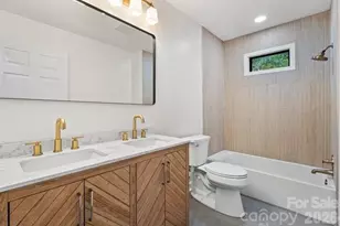 2430 Dora Dr, Charlotte, NC 28215 - Photo 12