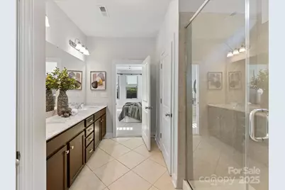 1037 Paddington Drive, Indian Trail, NC 28079 - Photo 18