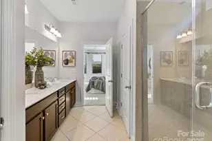 1037 Paddington Dr, Indian Trail, NC 28079 - Photo 18