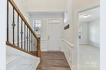 1037 Paddington Drive, Indian Trail, NC 28079 - Photo 6