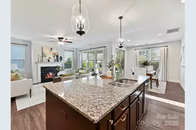 1037 Paddington Drive, Indian Trail, NC 28079 - Photo 10