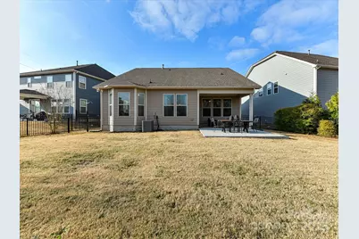 1037 Paddington Drive, Indian Trail, NC 28079 - Photo 38