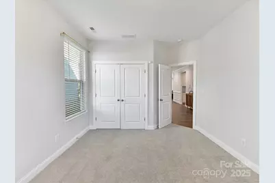 1037 Paddington Drive, Indian Trail, NC 28079 - Photo 22