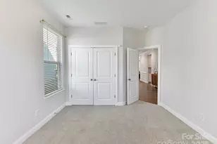 1037 Paddington Dr, Indian Trail, NC 28079 - Photo 22