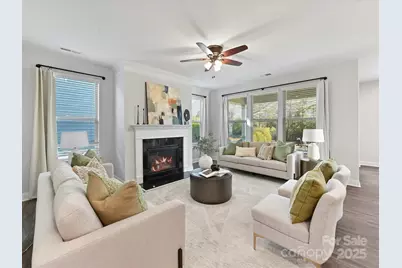 1037 Paddington Drive, Indian Trail, NC 28079 - Photo 14