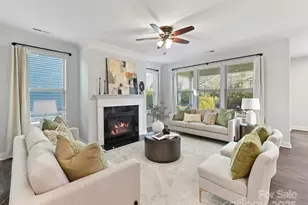 1037 Paddington Dr, Indian Trail, NC 28079 - Photo 14