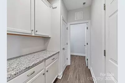 1037 Paddington Drive, Indian Trail, NC 28079 - Photo 26