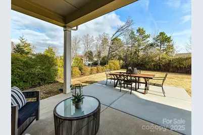 1037 Paddington Drive, Indian Trail, NC 28079 - Photo 34