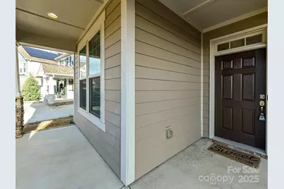 1037 Paddington Drive, Indian Trail, NC 28079 - Photo 4