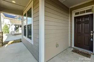 1037 Paddington Dr, Indian Trail, NC 28079 - Photo 4