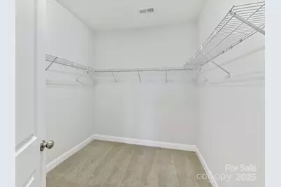 1037 Paddington Drive, Indian Trail, NC 28079 - Photo 20