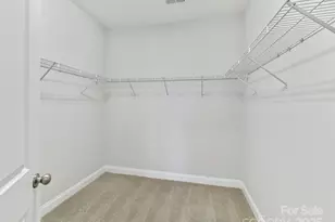 1037 Paddington Dr, Indian Trail, NC 28079 - Photo 20