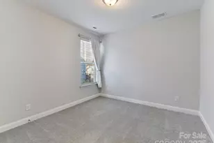 1037 Paddington Dr, Indian Trail, NC 28079 - Photo 24