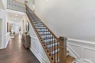 1037 Paddington Dr, Indian Trail, NC 28079 - Photo 28