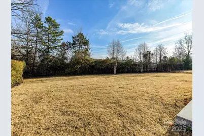 1037 Paddington Drive, Indian Trail, NC 28079 - Photo 36