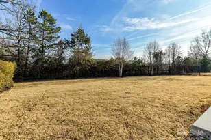 1037 Paddington Dr, Indian Trail, NC 28079 - Photo 36