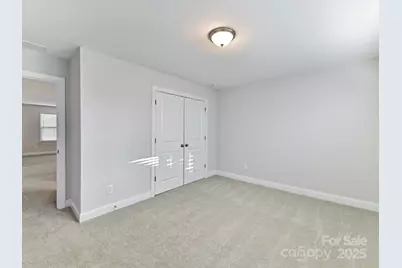 1037 Paddington Drive, Indian Trail, NC 28079 - Photo 32