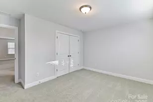 1037 Paddington Dr, Indian Trail, NC 28079 - Photo 32