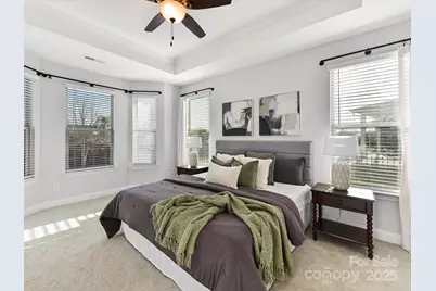 1037 Paddington Drive, Indian Trail, NC 28079 - Photo 16