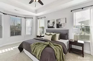 1037 Paddington Dr, Indian Trail, NC 28079 - Photo 16