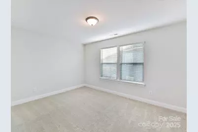 1037 Paddington Drive, Indian Trail, NC 28079 - Photo 30