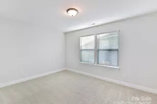 1037 Paddington Dr, Indian Trail, NC 28079 - Photo 30